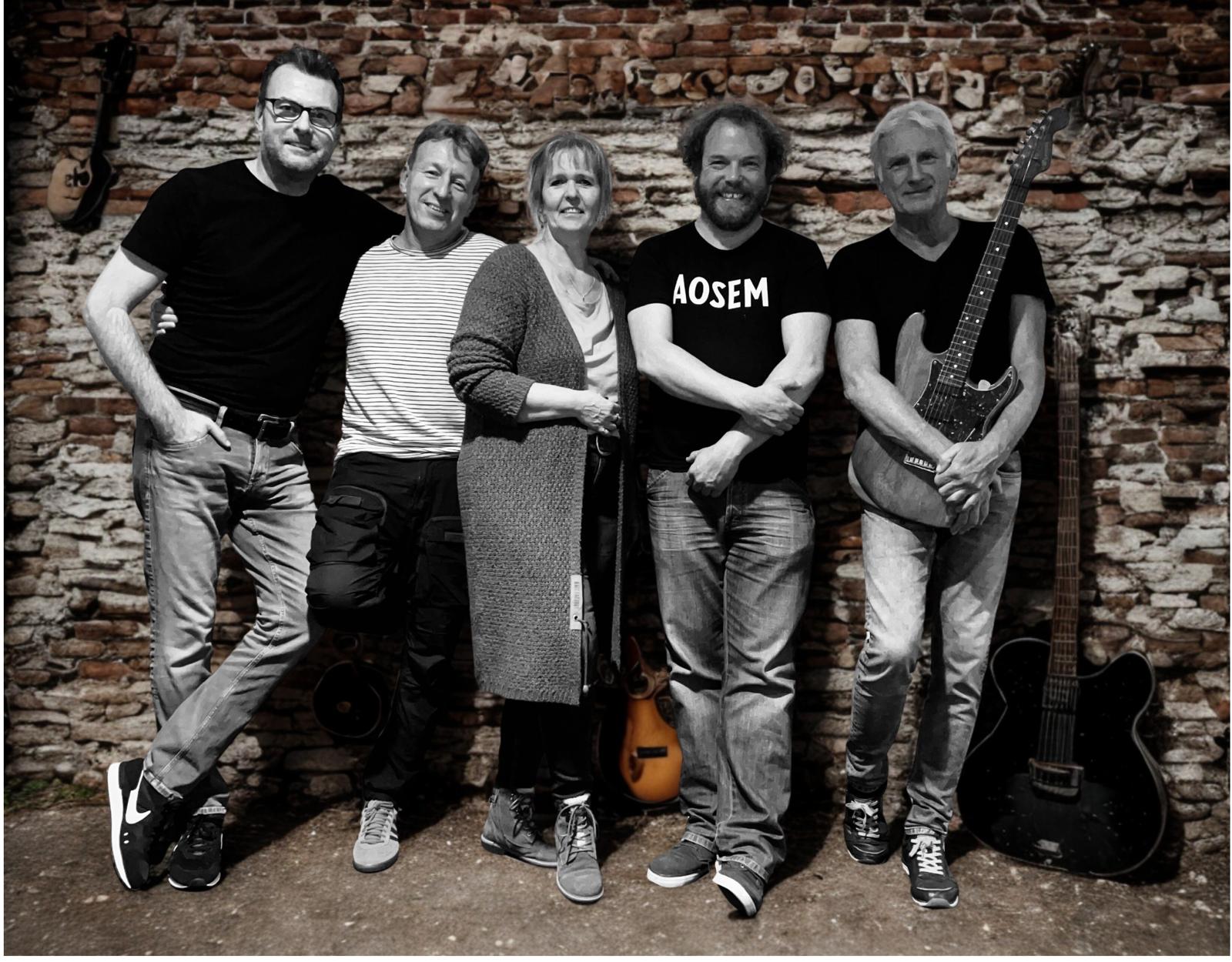 IMG-20251101-WA0001 (1).jpg