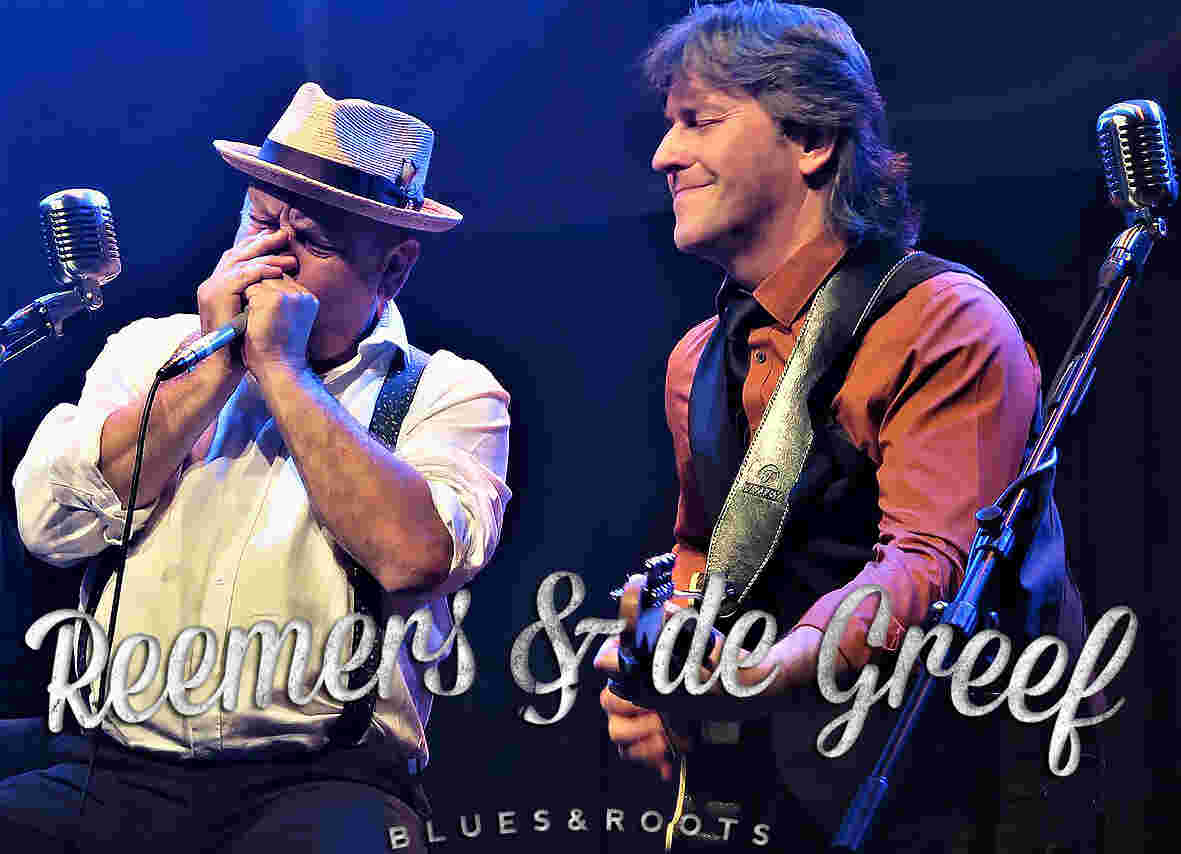 Promo 1 lichter met naam.jpg